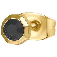 Mono orecchino Brosway Uomo in Acciaio BIK26